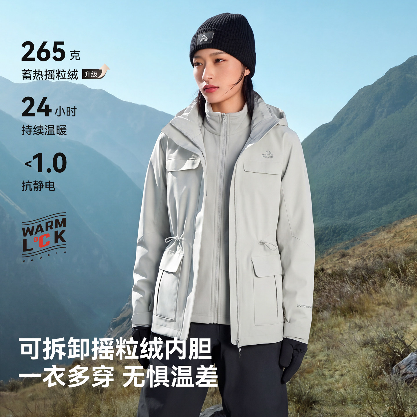 图 3