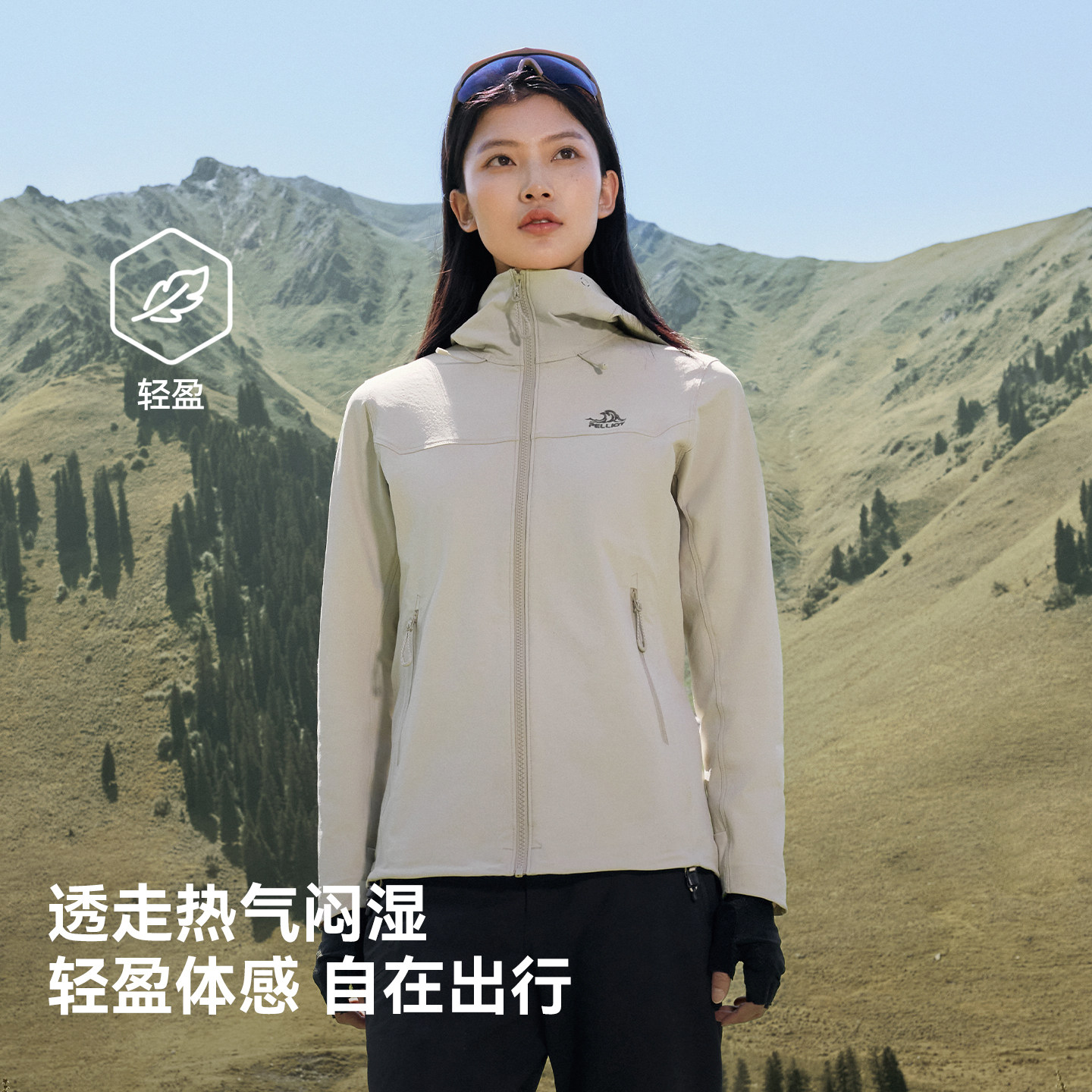 图 3