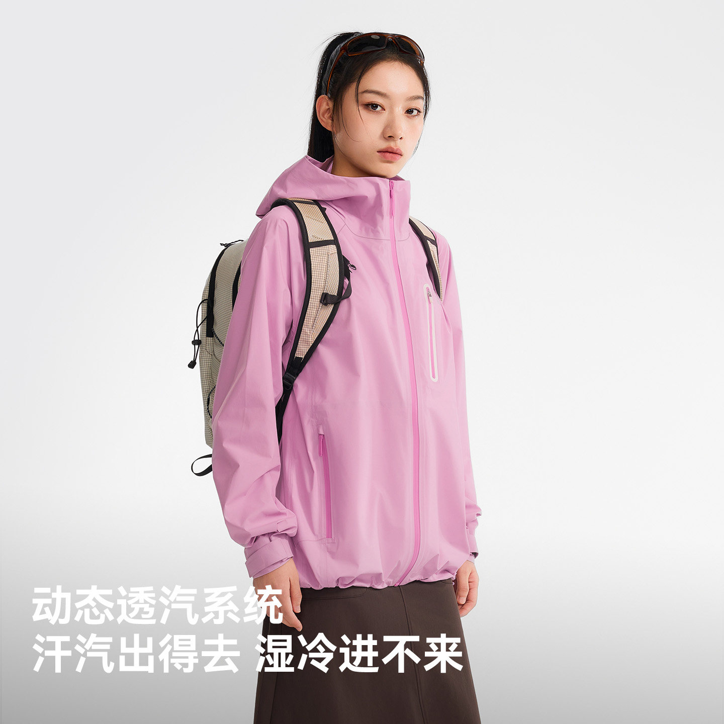 图 5