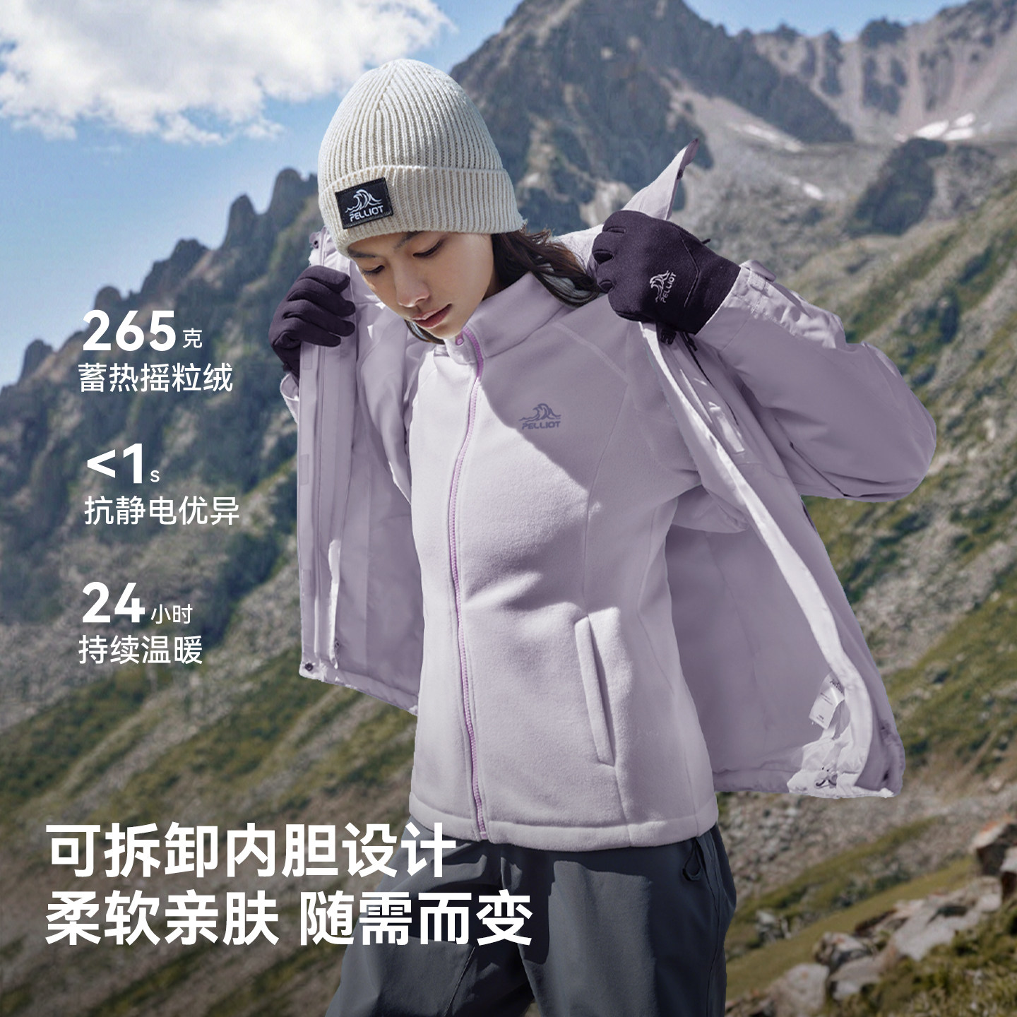 图 4