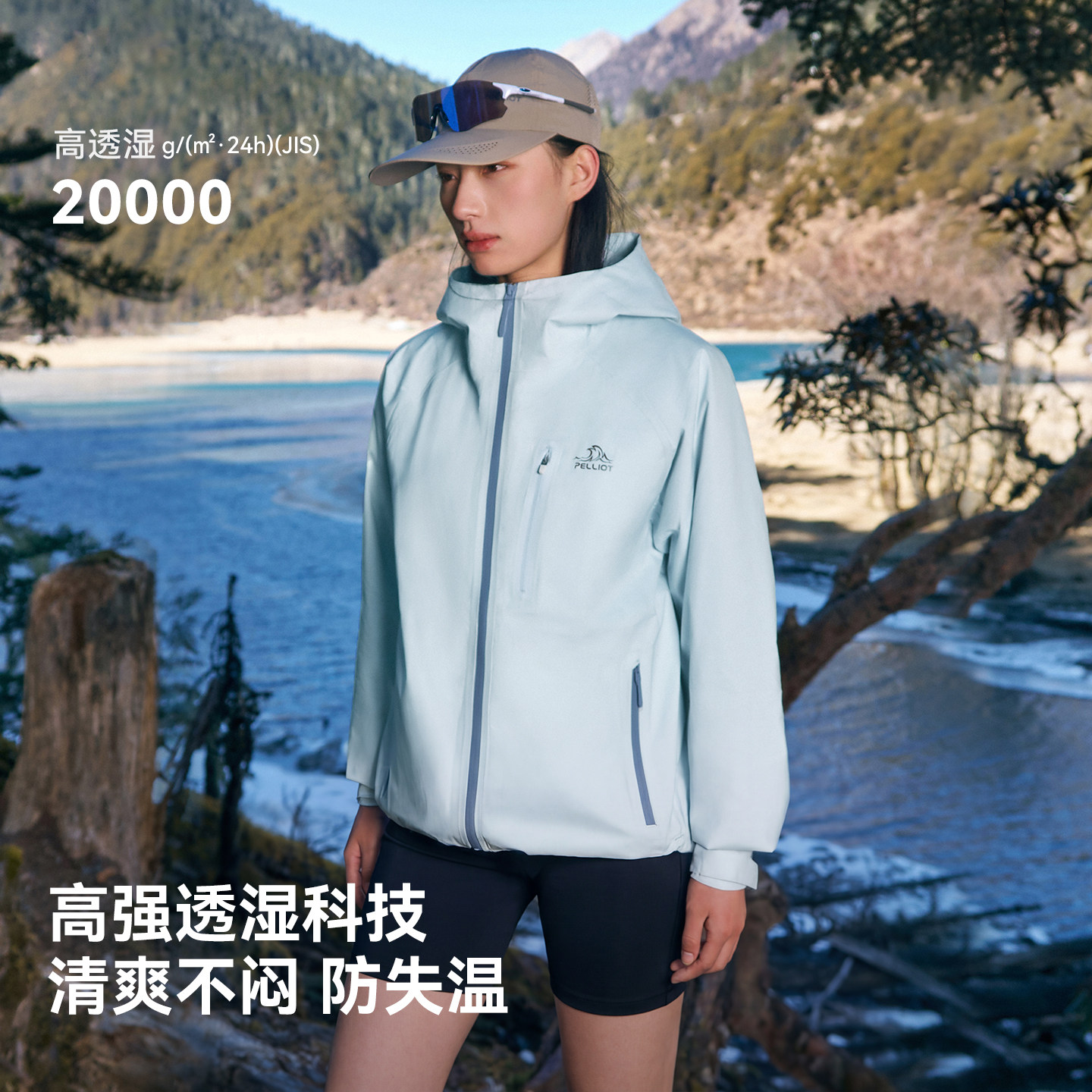 图 2