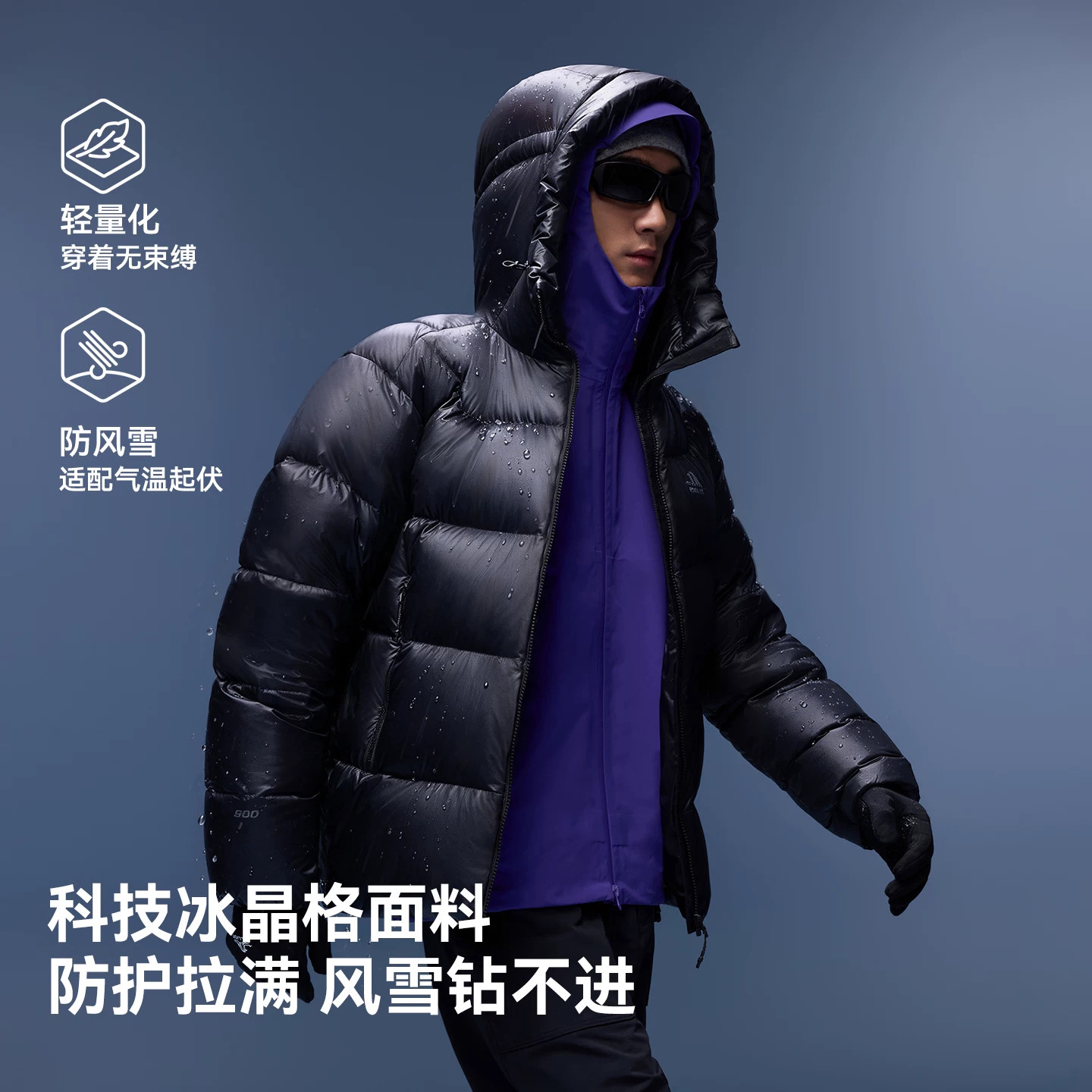 图 3