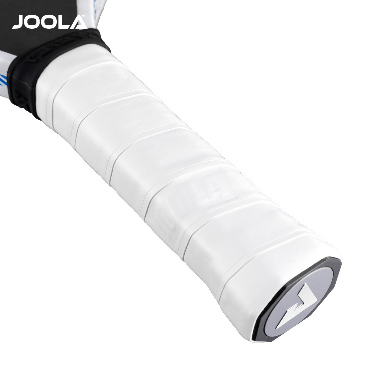 JOOLA优拉匹克球拍回弹高耐磨手胶网球羽毛球拍握把平面缠胶带,淘宝优惠券,粉丝福利购,淘宝优惠卷