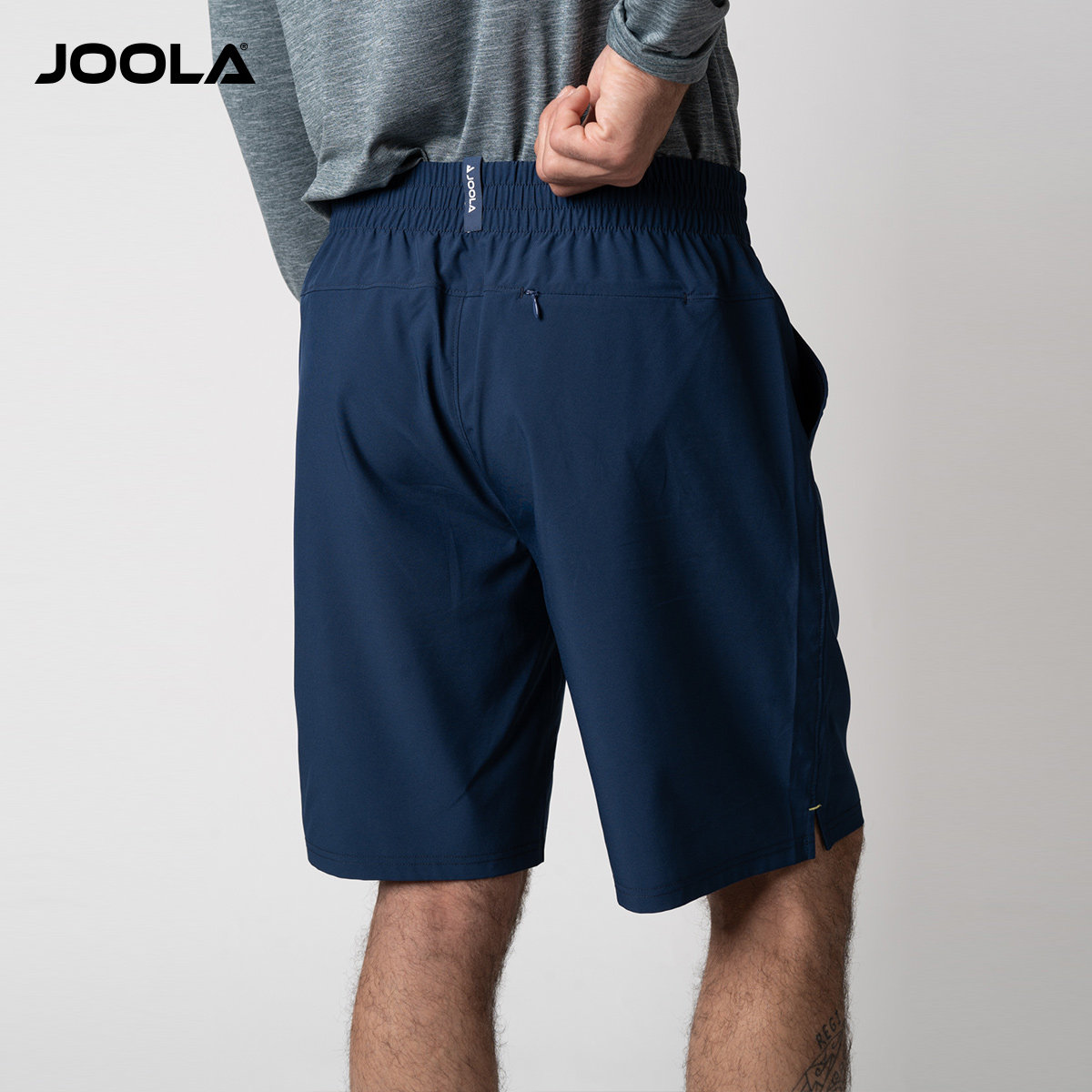 JOOLA Woven 7