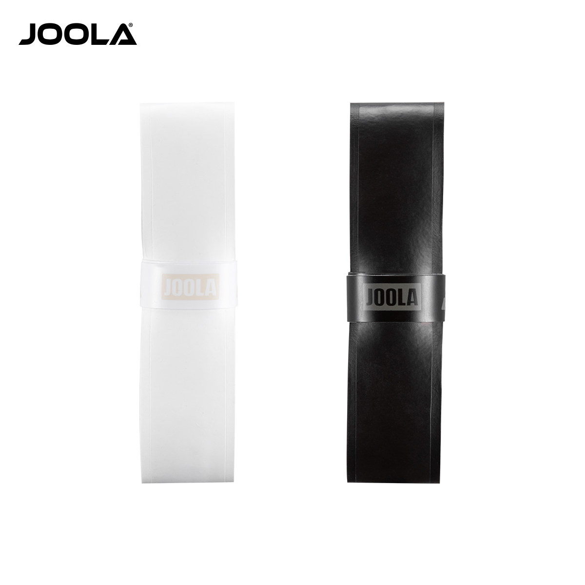 JOOLA优拉匹克球拍回弹高耐磨手胶网球羽毛球拍握把平面缠胶带,淘宝优惠券,粉丝福利购,淘宝优惠卷