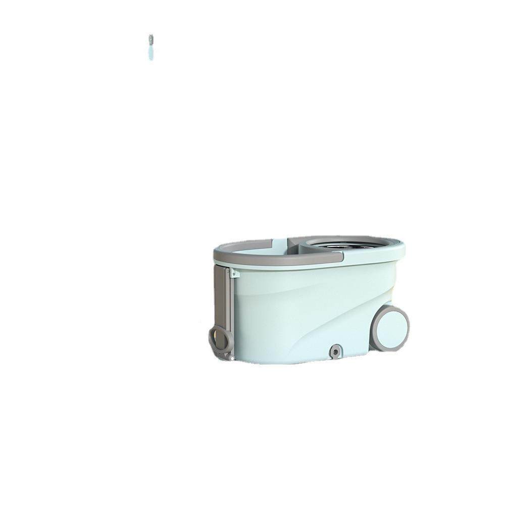 旋转式拖把免手洗家一拖净墩布桶223945拖新款甩干0地自用动拖布,淘宝优惠券,粉丝福利购,淘宝优惠卷