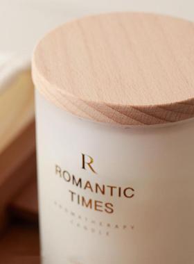 托板样房洗手间浴缸摆件软装家居上饰品盘置WPV物架道具