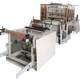 Supply hydraulic cutting machine high stroke honeycomb board pearl cotton sponge die cutting machine good quality registered trademark