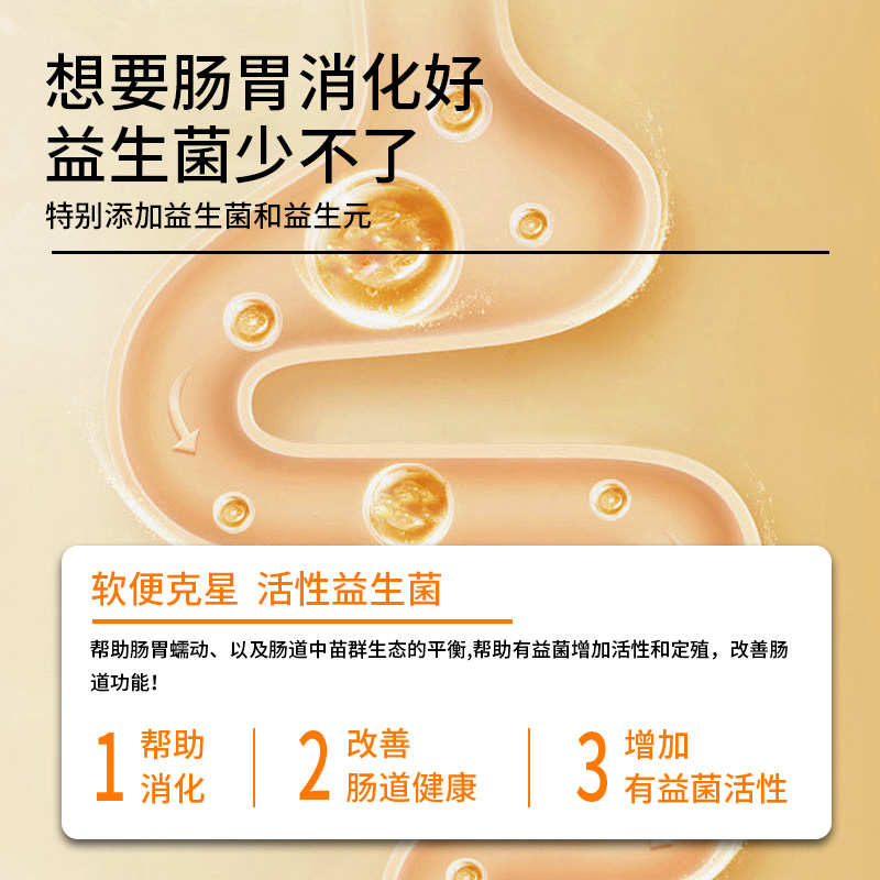 猫粮幼猫全价鲜肉猫粮益生菌成猫粮10斤实惠装猫咪主食流浪猫粮