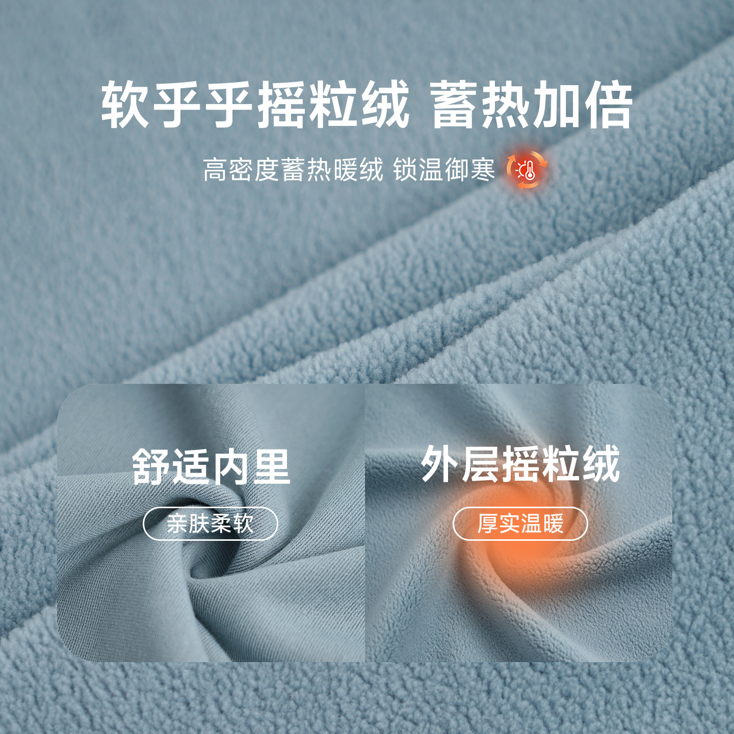 艾舞戈芭蕾舞练功服摇粒绒舞蹈马甲女加绒保暖外搭上衣跳舞外套冬,淘宝优惠券,粉丝福利购,淘宝优惠卷