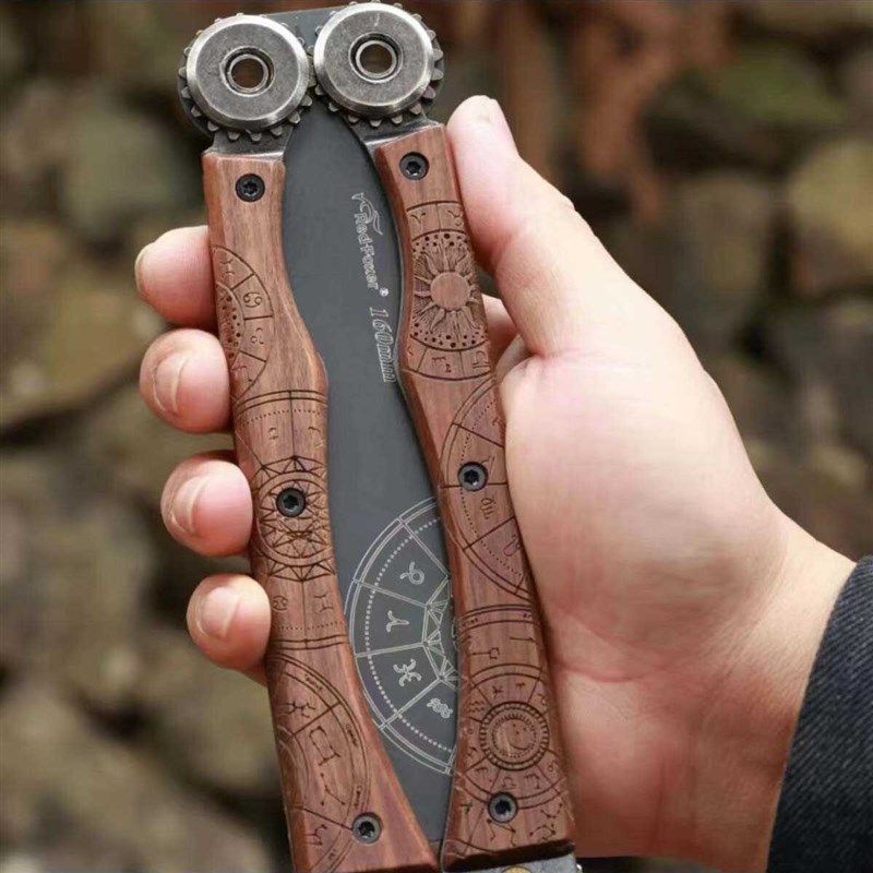 锯子家用多功能折叠锯p家用小型手持锯子伐木锯木工锯户外露营锯,淘宝优惠券,粉丝福利购,淘宝优惠卷