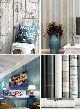 速发warm+bedroom+room+decoration+wallpaper+three-dimensional