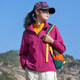 Spring Women's New Coat for Spring 2025