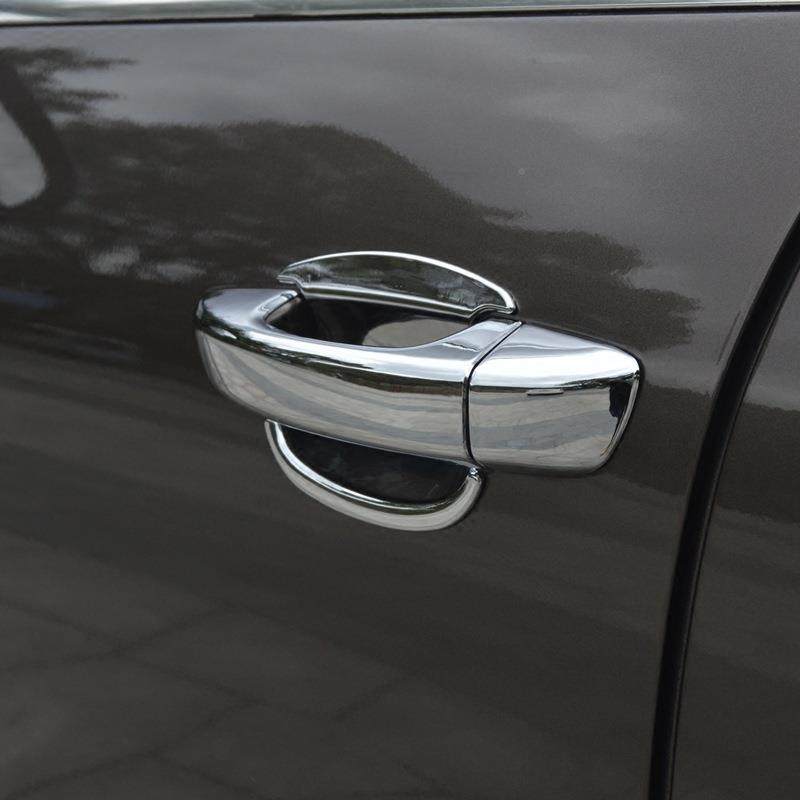 莹1-18款途锐拉手门碗门把薛手手装饰贴车门拉途锐xy564919外1饰,淘宝优惠券,粉丝福利购,淘宝优惠卷