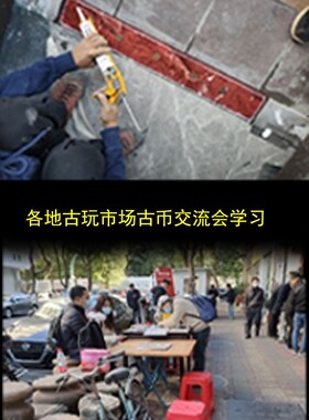 速发乾隆通宝古币保真古铜钱纯铜五钱六七挂钱八钱钱件