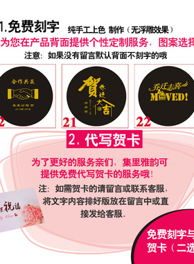 速发家居装饰品工艺品小摆件尚庭房间客厅酒柜时家摆意品创设简约