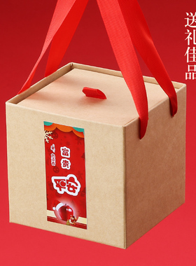 速发客厅家居饰品圣诞节物件玄关桌面小摆设装日礼摆酒柜电视柜生