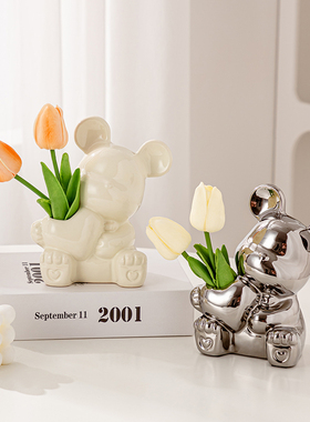 速发户奢高入玄关收纳摆件入户档门鞋柜简约进轻装饰品