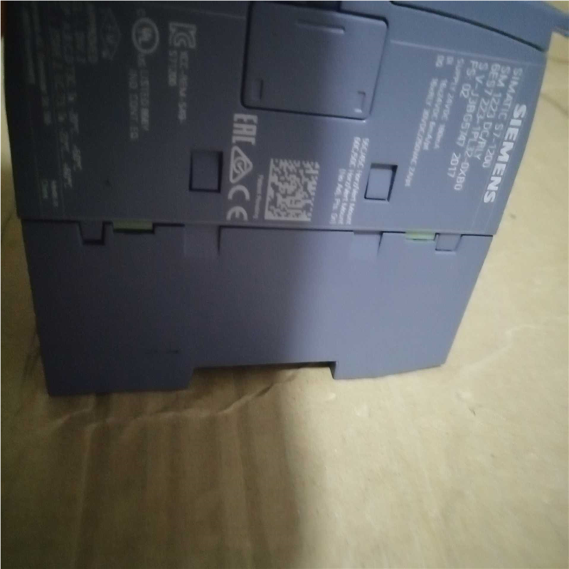 223-1PL32-0XB0 功能正常(崽崽配件) - 图2