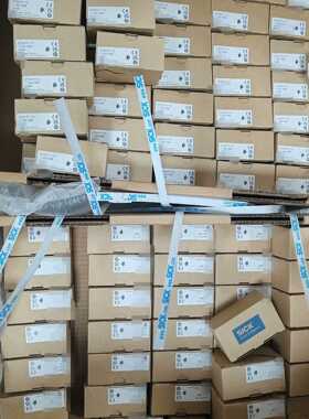 (议价)DT50-P1113 1044369 西克 光电传感器