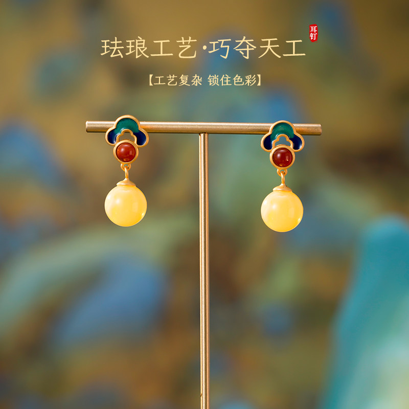 图3