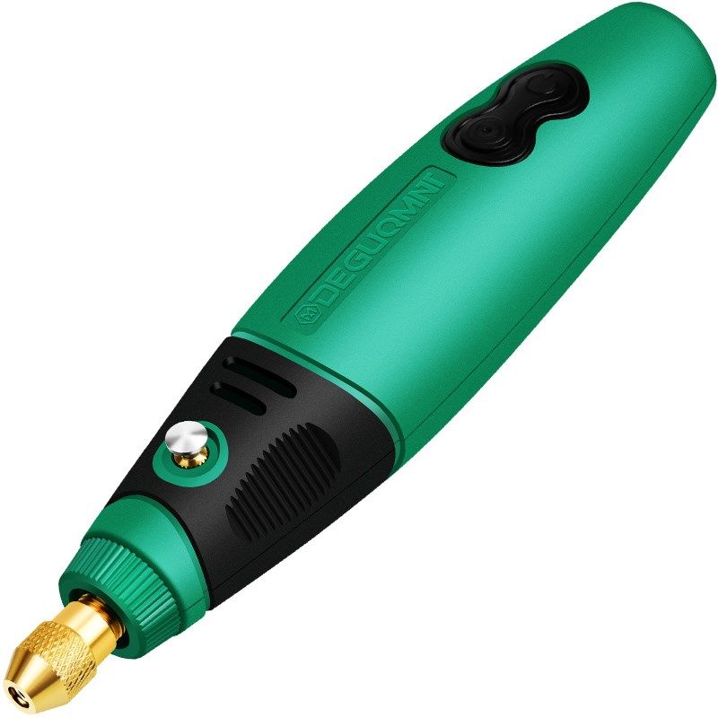 电磨机小型手持木雕玉石抛光雕刻工具微型打磨机电动笔迷你小电,淘宝优惠券,粉丝福利购,淘宝优惠卷