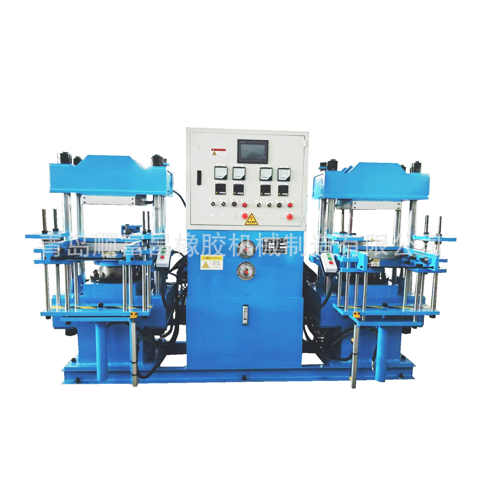 图5