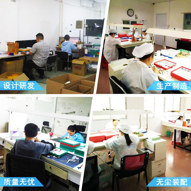 跨境热销nh35机芯超强夜光机械腕表自动手表男机械表海马运动手表 - 图0