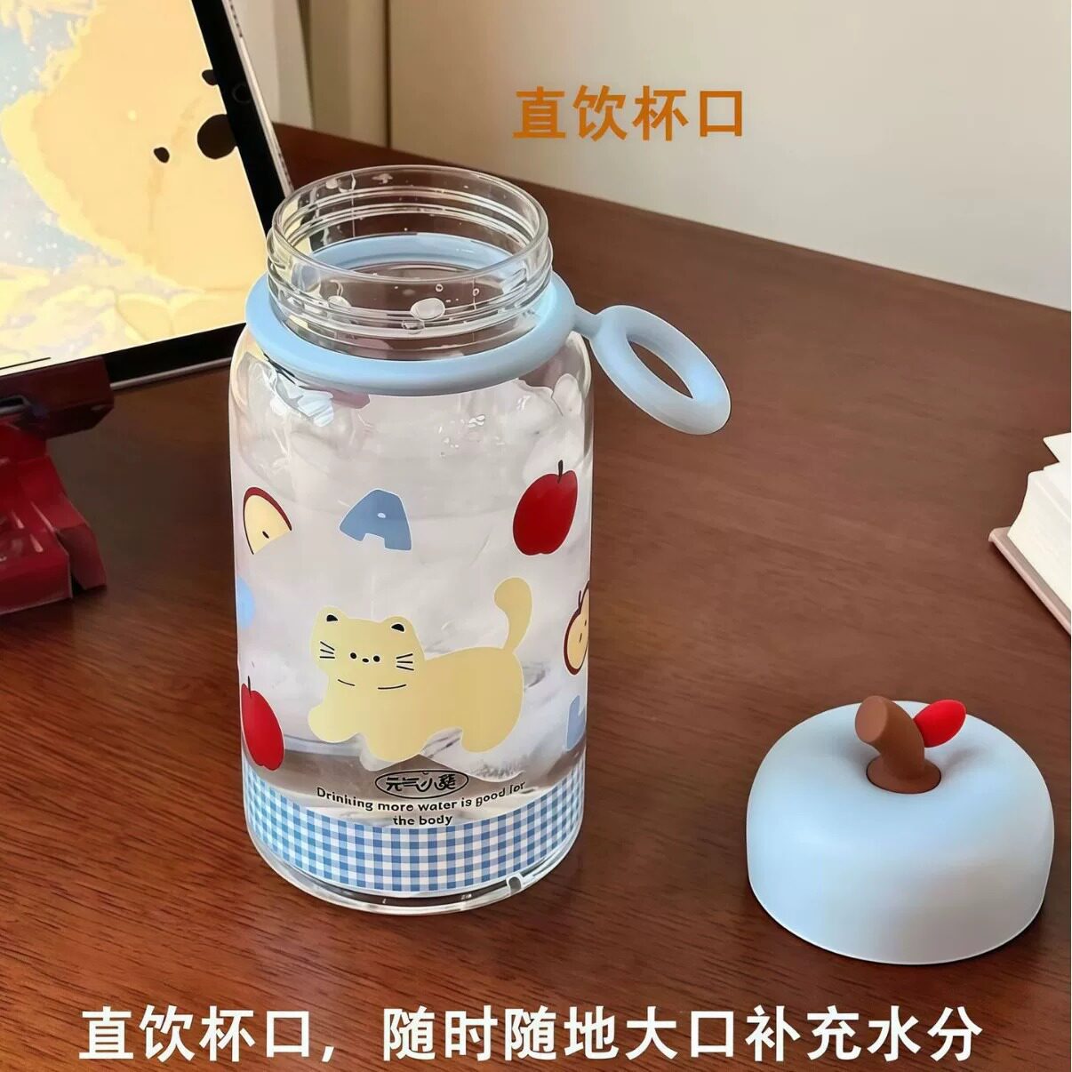 图3