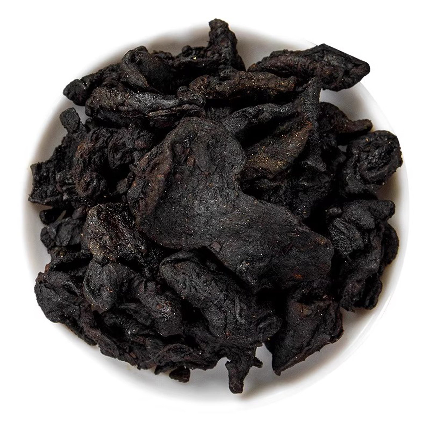 黄精九蒸九晒中药材黄精正品官方旗舰店九华山九制黄精红枣泡水喝,淘宝优惠券,粉丝福利购,淘宝优惠卷