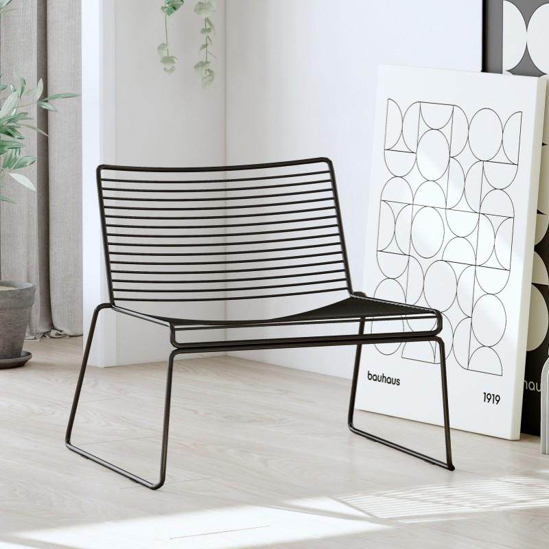 北欧家用餐椅民宿复古风设计师椅子ins网红咖啡厅户外阳台休闲椅,淘宝优惠券,粉丝福利购,淘宝优惠卷