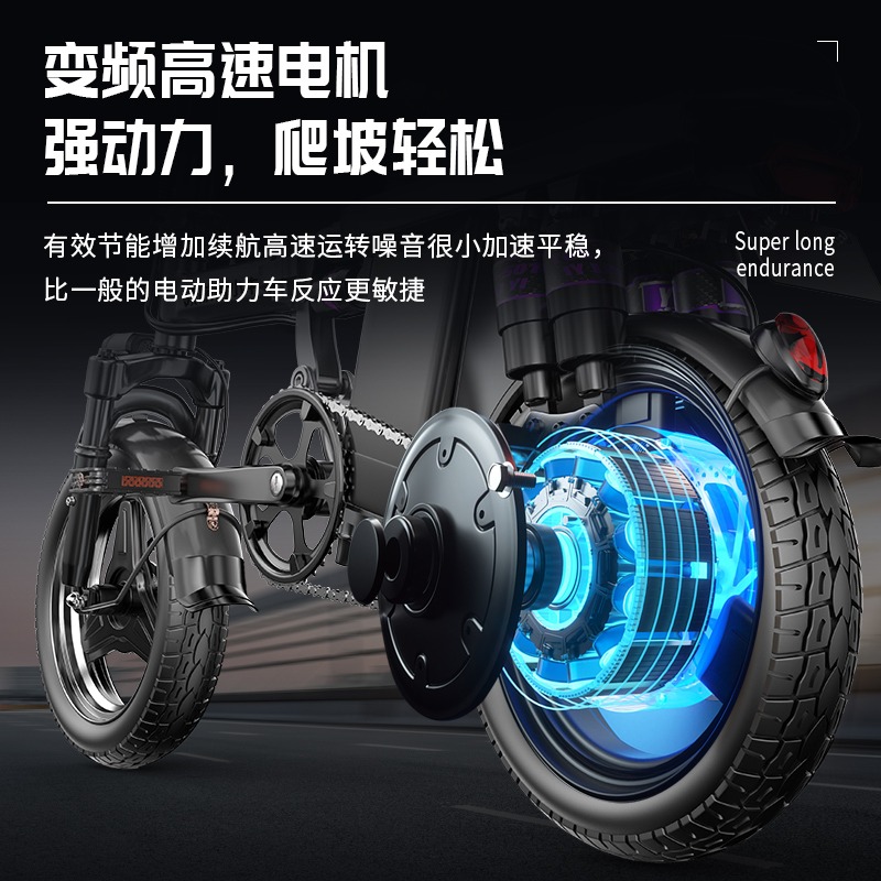 캽Сţ۵綯ƿеݲŮЯ¹649Ԫ