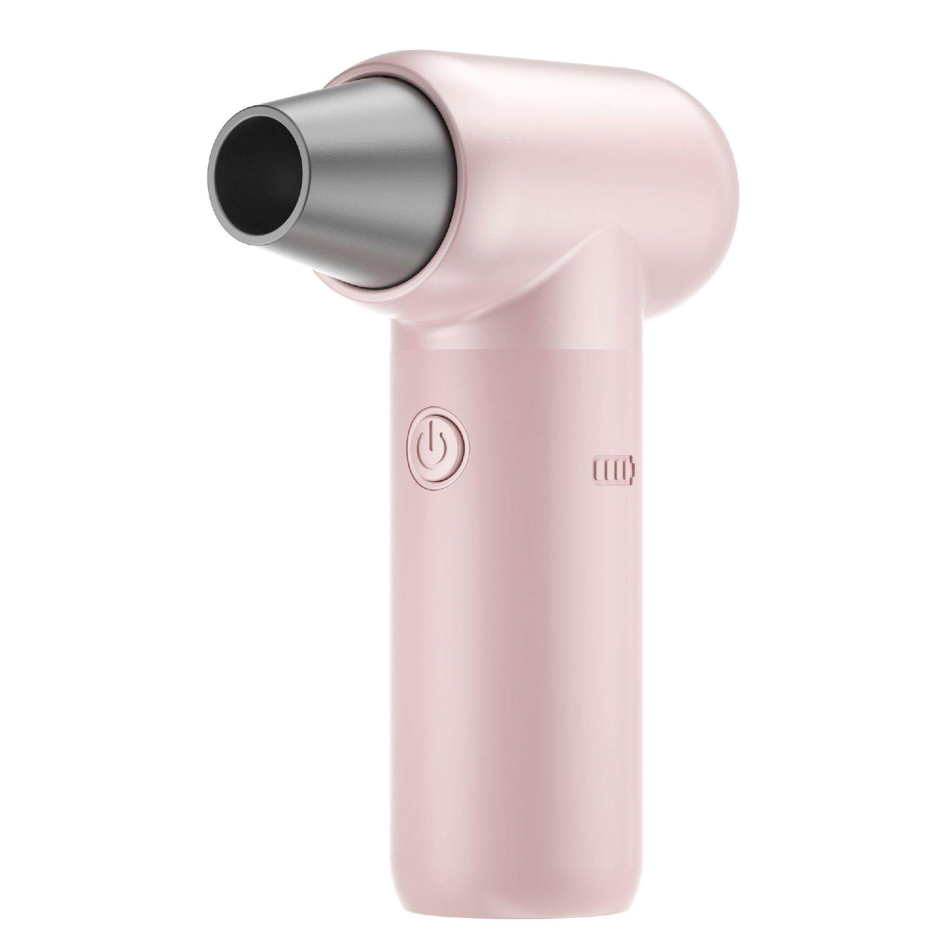 户外露营携力式尘269车载吸尘器无线多便功能吹器高压暴吹风机,淘宝优惠券,粉丝福利购,淘宝优惠卷