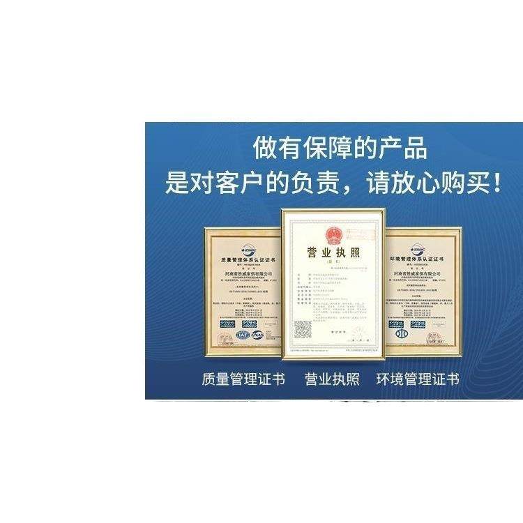 985办公室柜桌下文件柜资料工具物收纳柜带铁皮矮柜储柜抽屉锁小,淘宝优惠券,粉丝福利购,淘宝优惠卷