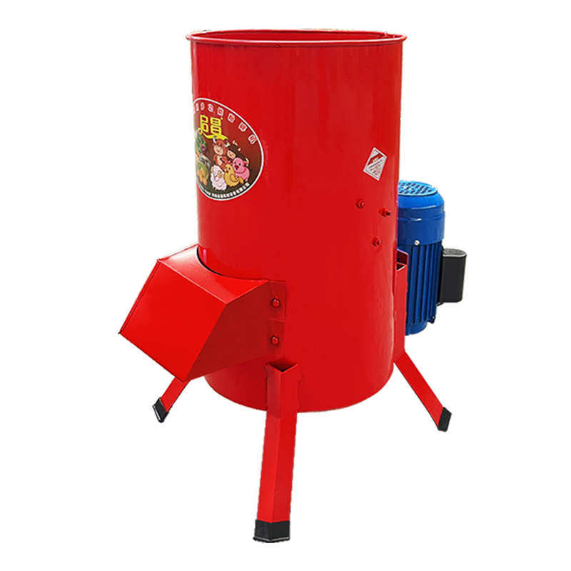 蔬菜粉碎机家用养殖切菜机喂猪鸡鸭草南瓜萝卜红薯切丝电动打菜机,淘宝优惠券,粉丝福利购,淘宝优惠卷