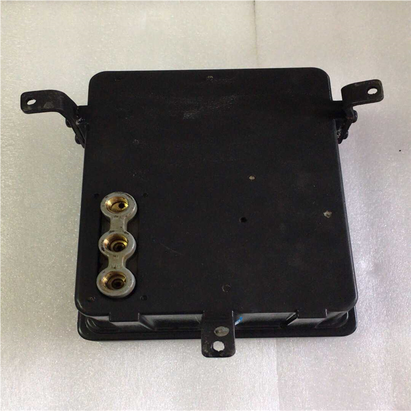 NAKAKITA压力控制器 NSPS732 0-15 PID~议价 - 图3