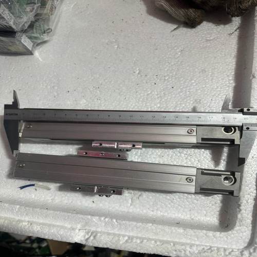 议价~EASM2NXE005ARAK - 图2