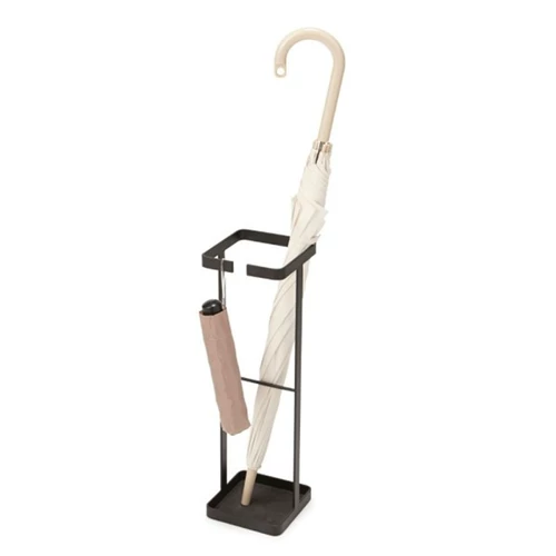Nordic Iron Geeton Umbrella Swer