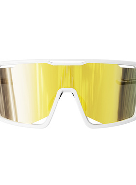 全框户外眼镜山地车运动太阳眼镜