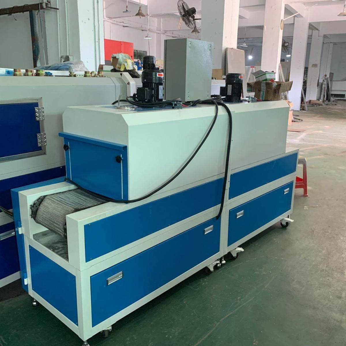 隧道炉烘干机高温烤线热风循环炉烘干线烘干,淘宝优惠券,粉丝福利购,淘宝优惠卷