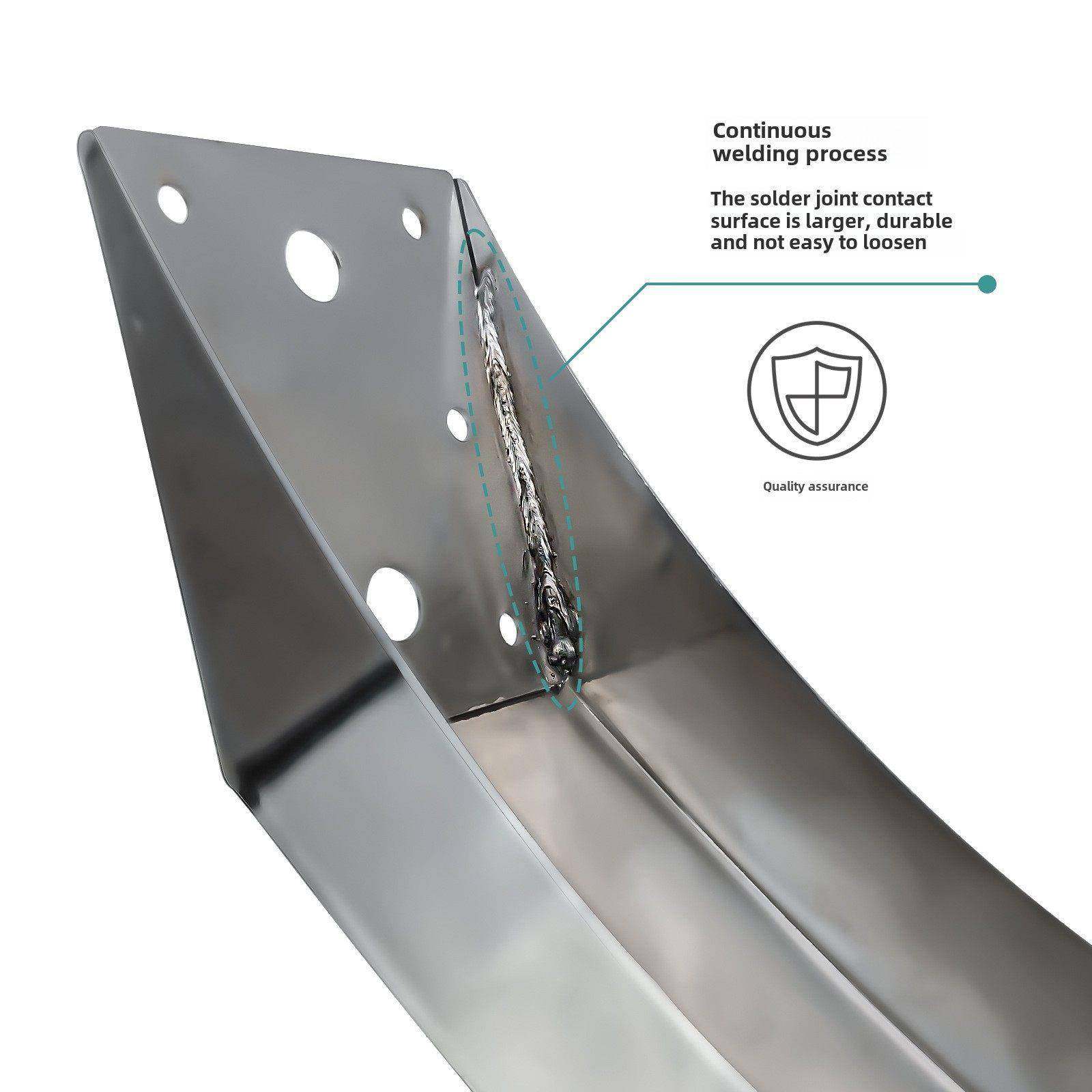 源头厂家大龙船脚金属沙发脚沙发配件茶几脚弧形支撑脚柜脚铁床脚,淘宝优惠券,粉丝福利购,淘宝优惠卷