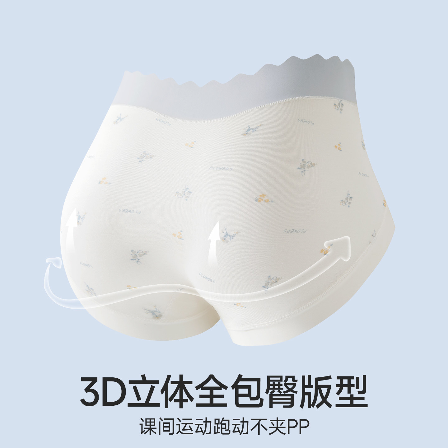 图 3