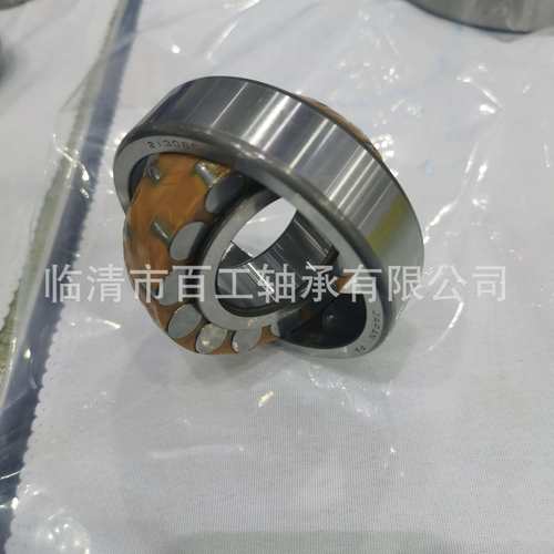 固态油脂 免维护圆柱滚子轴承R N J U P 2 2 3 0 1 2 3 4 5 6 7 - 图2