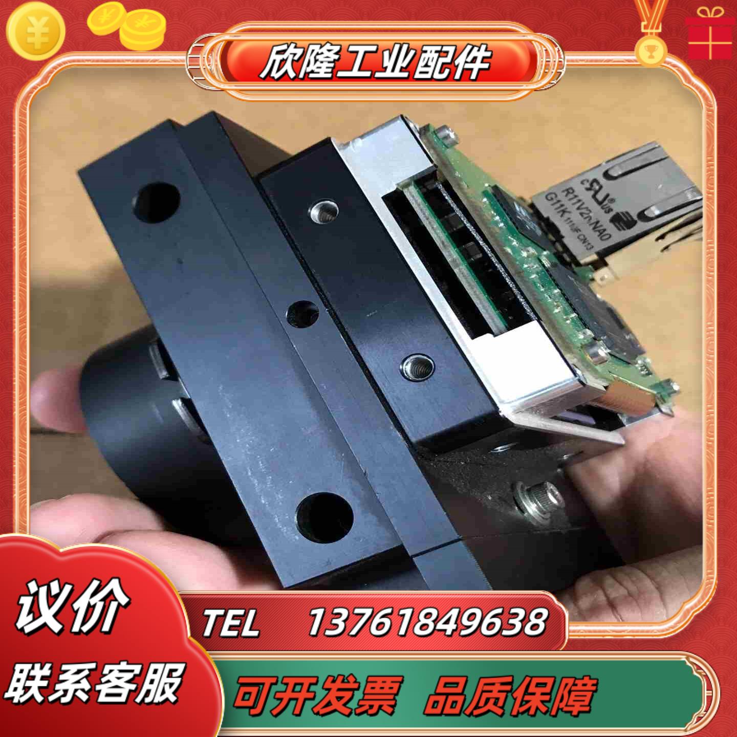 图4