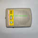 Elevator line intercom car intercom ZX-P1/ZX-P2/ZX-P3 line intercom power supply brand new and genuine