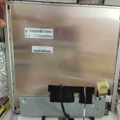 g170eg01 v1友达17寸工控屏议价 - 图0