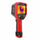 Uliide UTi260B UTi260E UTi320E infrared thermal imager power line floor heating thermal imager