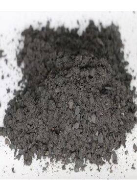 砂矿石粉鬼砂阴砂古法天然僻鬼砂阴砂玄关房间摆件农村发货包邮