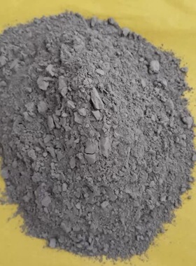 百年老城墙青砖复古镇宅风水