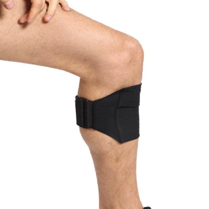 手机防掉神器运动腿包男女跑步装备放手机袋隐形腿带新收纳包神器,淘宝优惠券,粉丝福利购,淘宝优惠卷